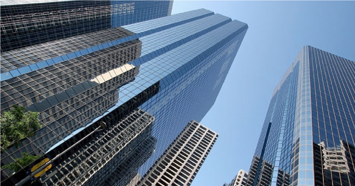 سازینو پلاس مقالات آموزشی